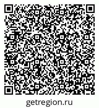 79064388541