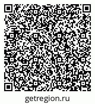 79064388542