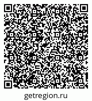 79064388543