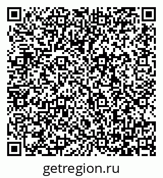 79064388544
