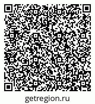 79064388546
