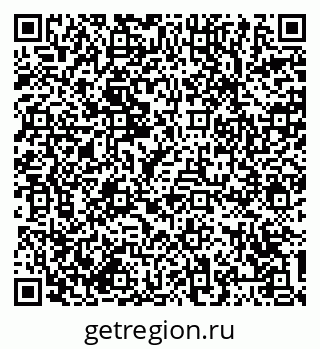 79064388547