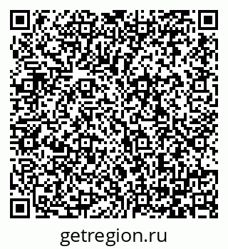 79064388548