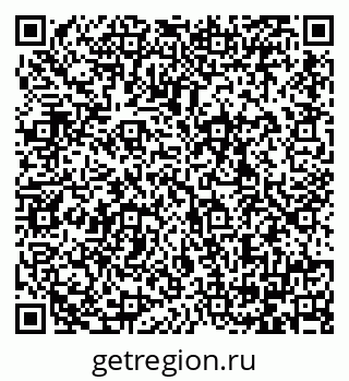 79064388549