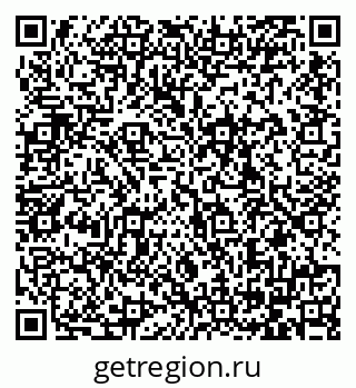 79064388551