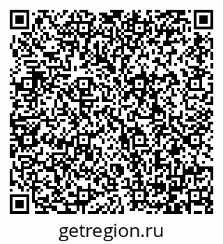 79064388552