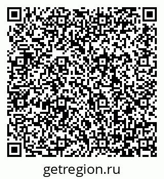 79064388553