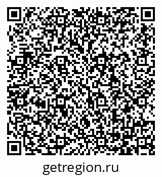 79064388554