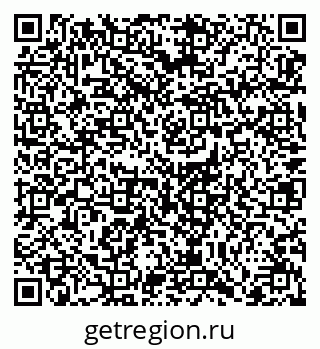 79064388556