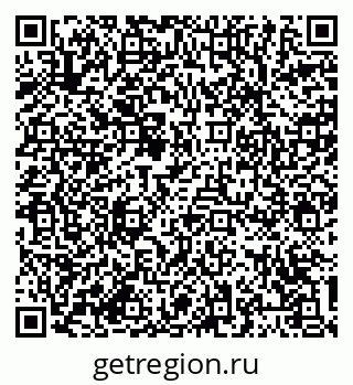 79064388557