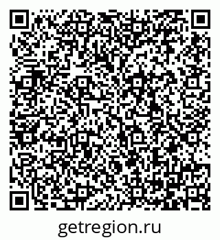 79064388558