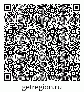 79064388559