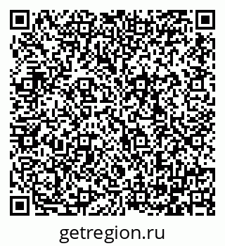 79064388561