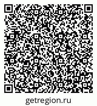 79064388562