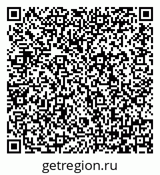 79064388565