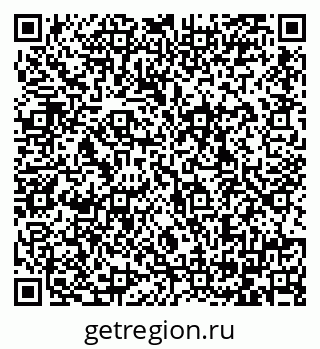 79064388566