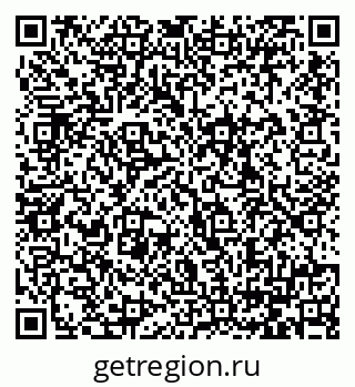 79064388569