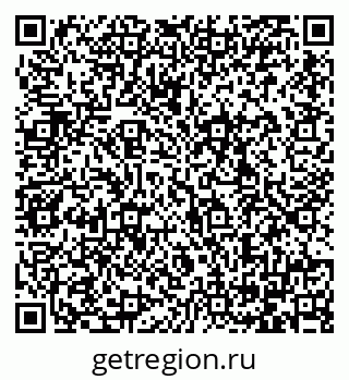 79064388570