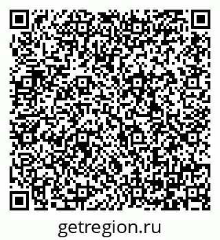 79064388571