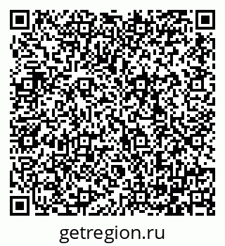 79064388572