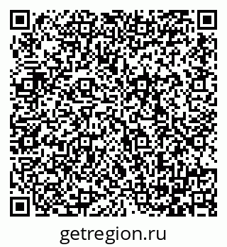 79064388574