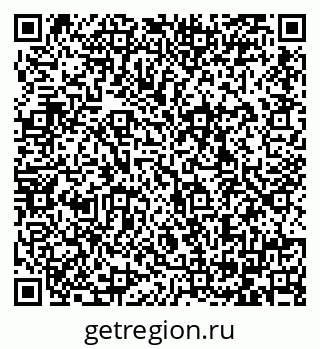79064388575