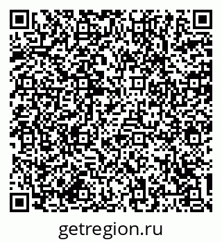 79064388576