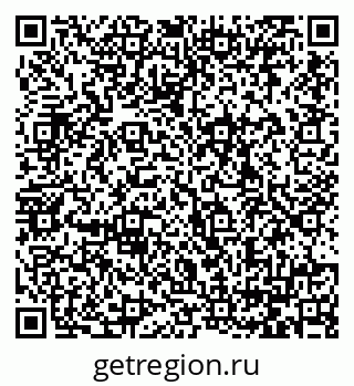 79064388578