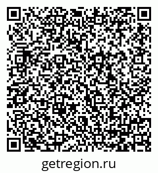79064388579