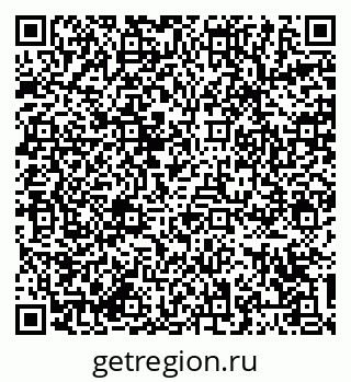 79064388581