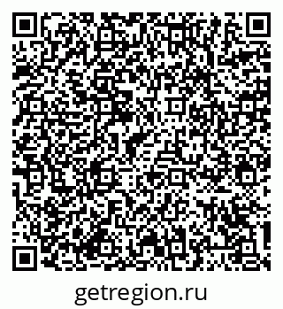 79064388582