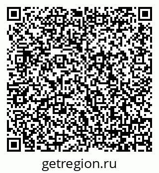 79064388583