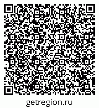 79064388584