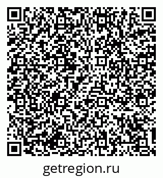 79064388585