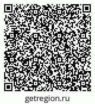79064388586