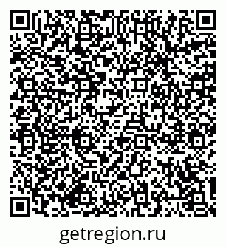 79064388589