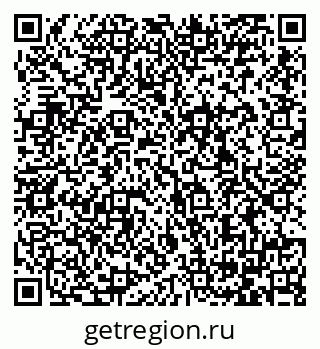 79064388590
