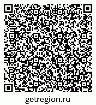 79064388591