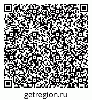 79064388592