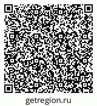 79064388594