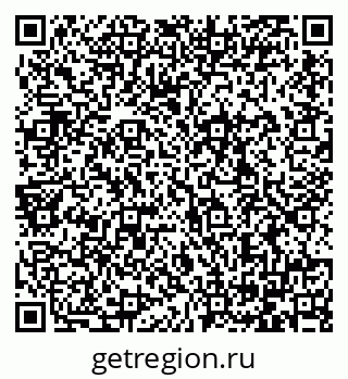 79064388595