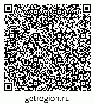 79064388596