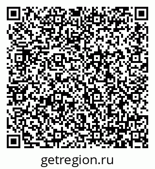 79064388597