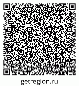 79064388598