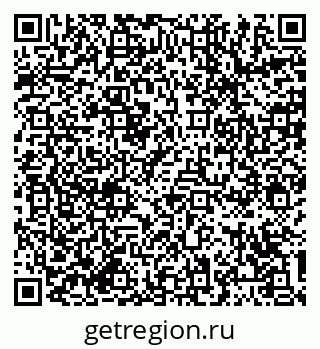 79064388599