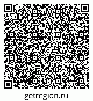 79064388600