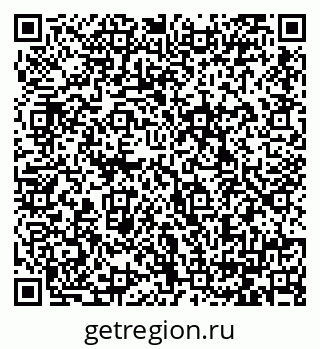 79064388601