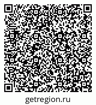 79064388602