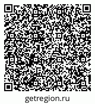 79064388603