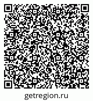 79064388604